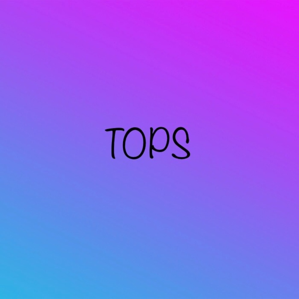 TOPS
